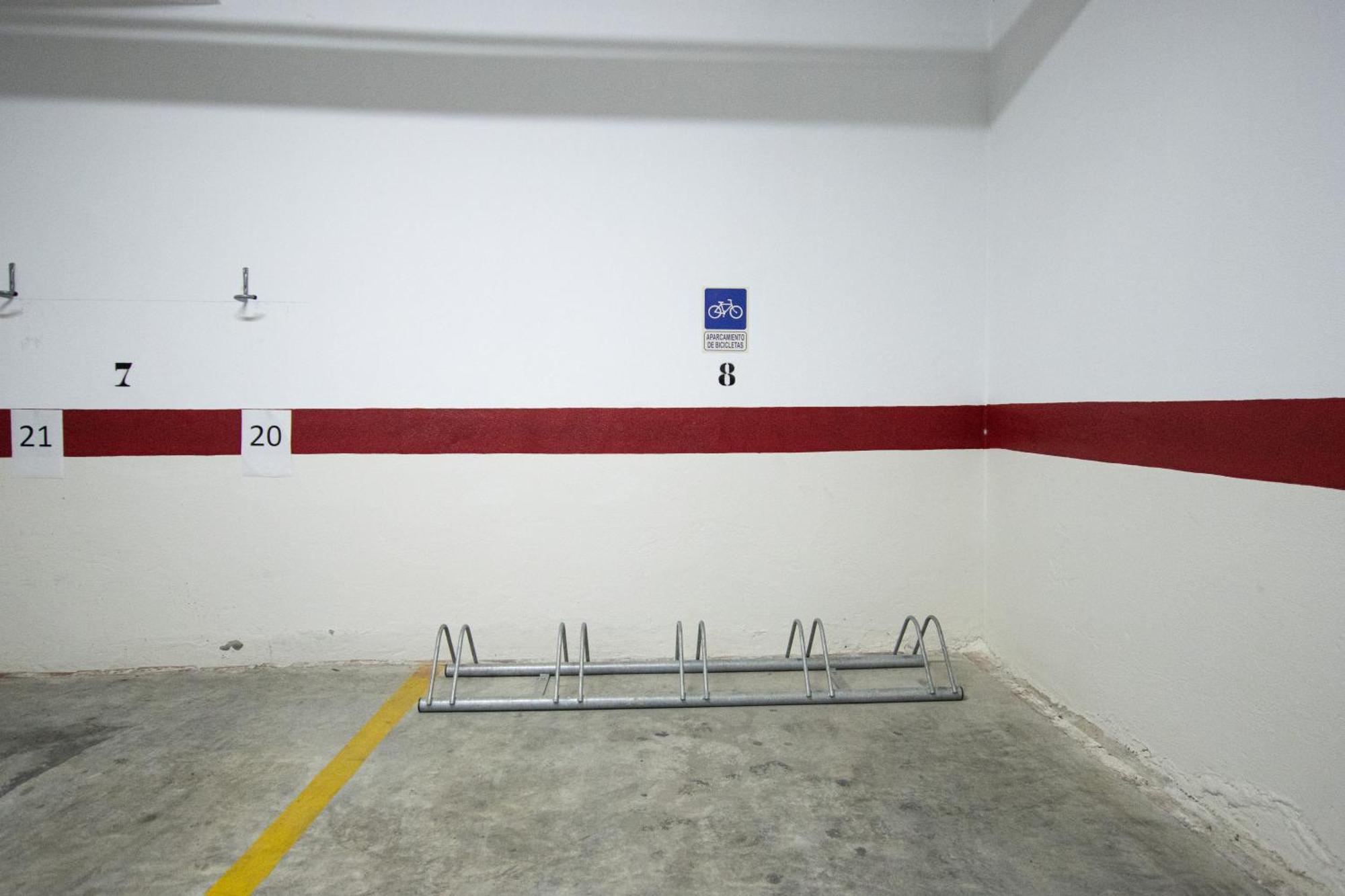 Gce Hoteles Màlaga Exteriér fotografie